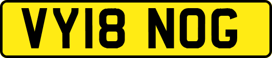 VY18NOG