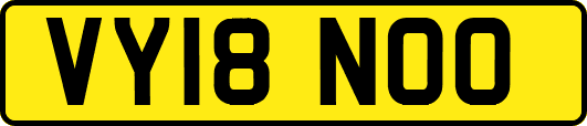 VY18NOO