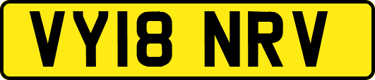 VY18NRV