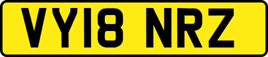 VY18NRZ