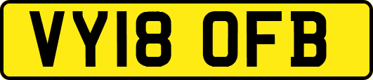 VY18OFB