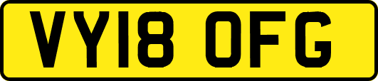 VY18OFG