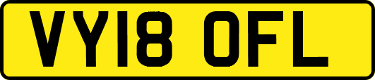 VY18OFL