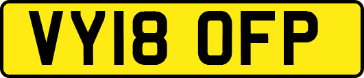 VY18OFP