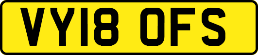 VY18OFS