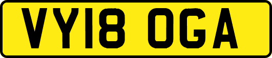VY18OGA