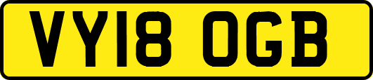 VY18OGB