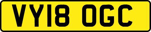 VY18OGC