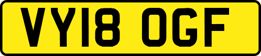 VY18OGF
