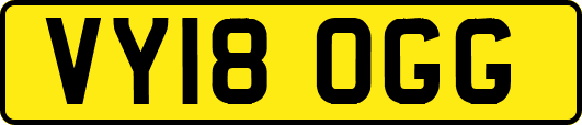 VY18OGG
