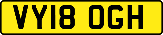 VY18OGH