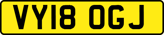 VY18OGJ