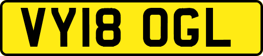 VY18OGL
