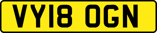 VY18OGN
