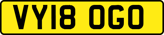 VY18OGO