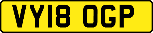 VY18OGP