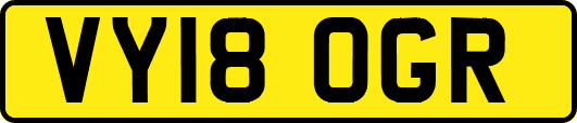 VY18OGR
