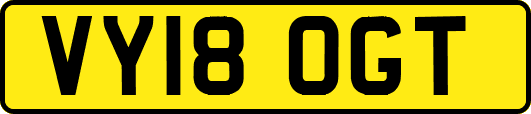 VY18OGT