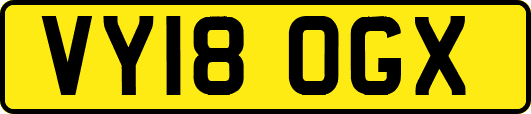 VY18OGX