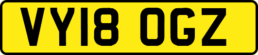 VY18OGZ