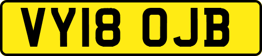 VY18OJB