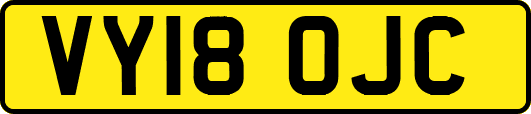 VY18OJC