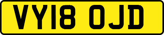VY18OJD