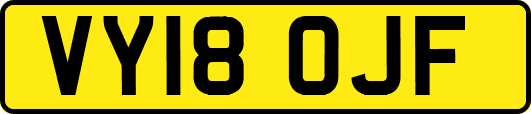 VY18OJF