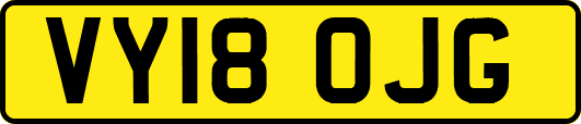 VY18OJG