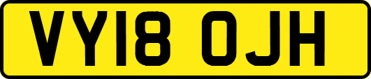 VY18OJH