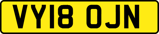 VY18OJN