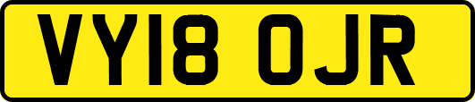 VY18OJR