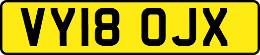 VY18OJX
