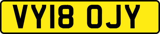 VY18OJY