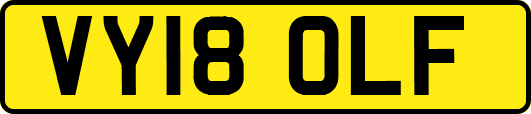 VY18OLF