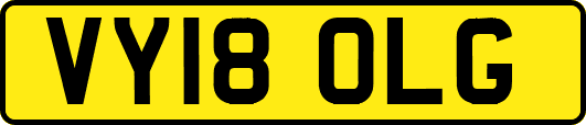 VY18OLG