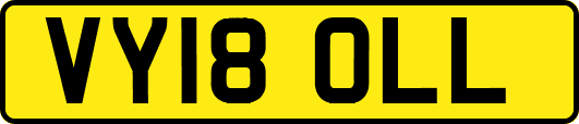 VY18OLL