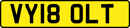 VY18OLT