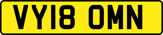 VY18OMN