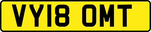 VY18OMT