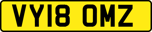 VY18OMZ