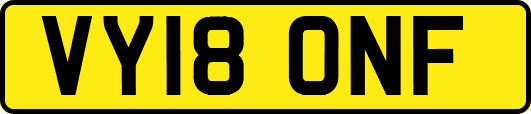 VY18ONF