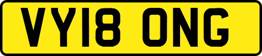 VY18ONG