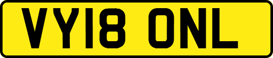 VY18ONL