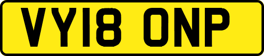 VY18ONP