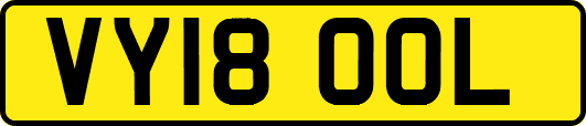VY18OOL