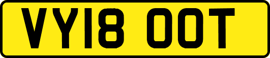VY18OOT
