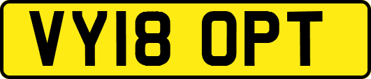 VY18OPT