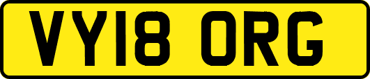 VY18ORG