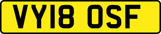 VY18OSF